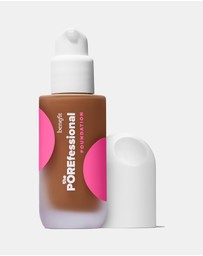 Benefit Cosmetics - The Porefessional Foundation