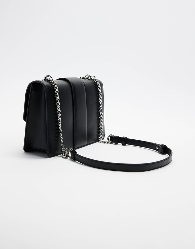 Armani Exchange - Messenger Bag