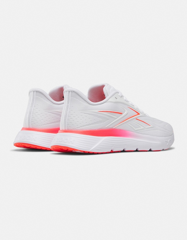 Reebok - Nano Gym 2.0 - Women's