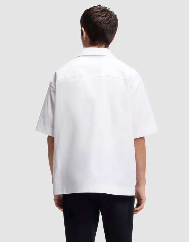 HUGO - Espino Shirt
