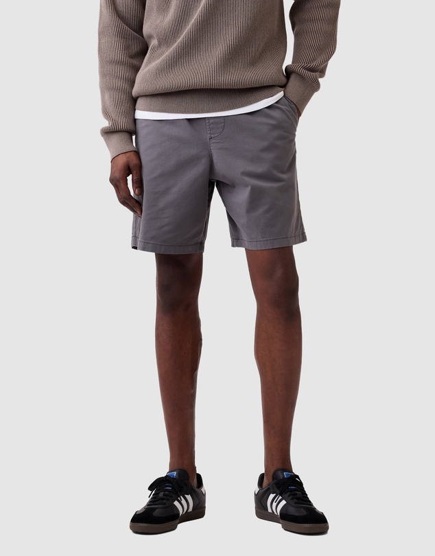 GAP - 7in Easy Shorts