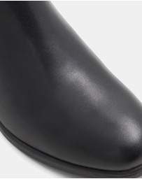 ALDO - Wicoenia Ankle Boots