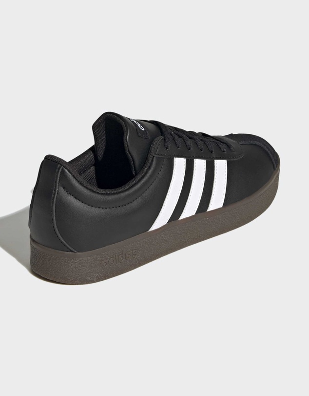 adidas Sportswear - VL Court Base Shoes Womens