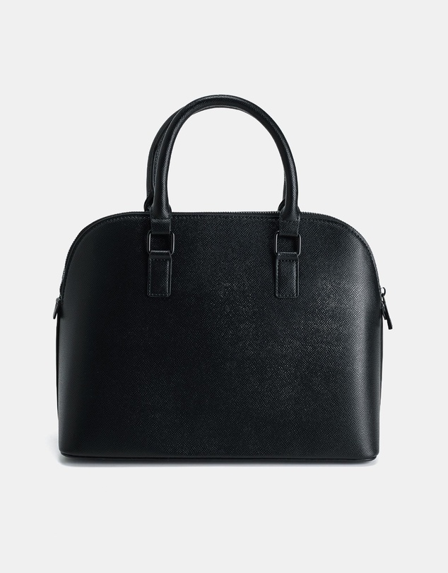 ALDO - Banenaldar Tote Bag