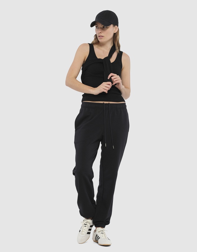 JACANDMOOKI - Hailey Track Pant