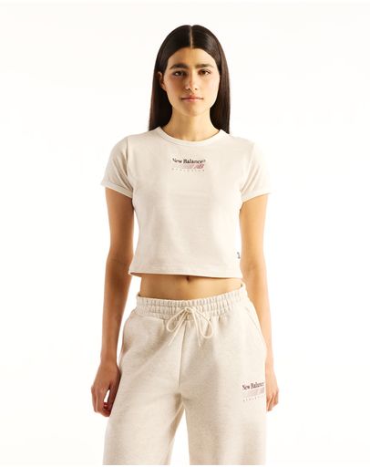 Linen Heather