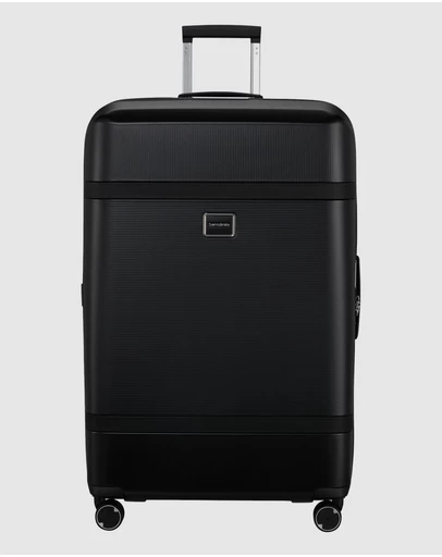Samsonite - Image Suitcase 81Cm Expandable