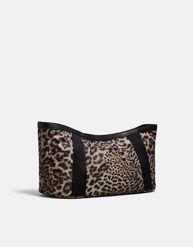 MIMCO - Dove Pram Caddy