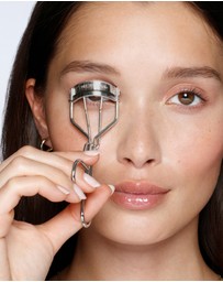 Tweezerman - Classic Lash Curler