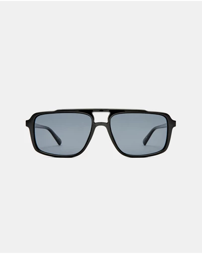 Le Specs - Le Gars
