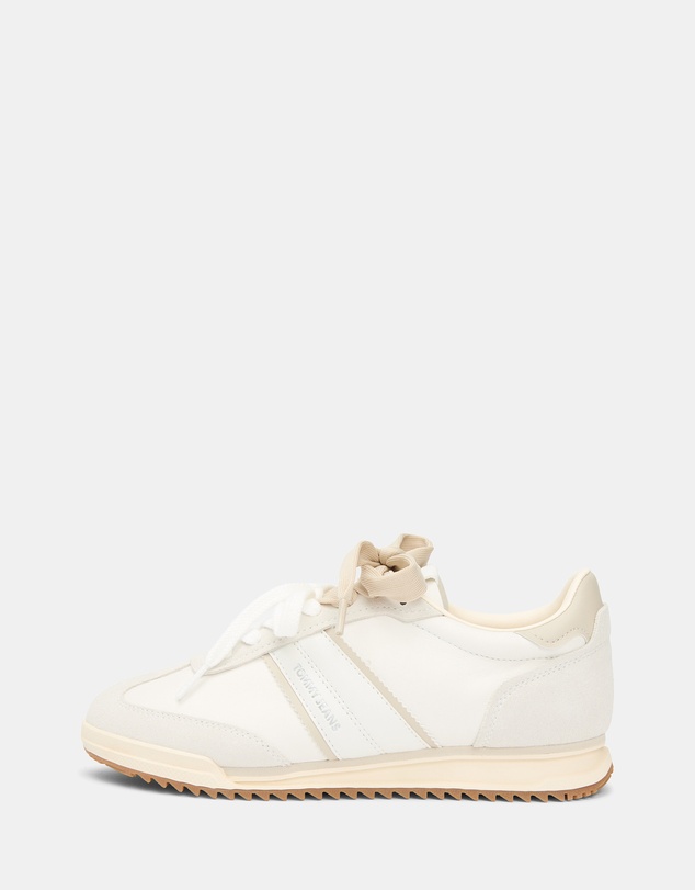 Tommy Hilfiger - TJW Low Profile Runner - Women's