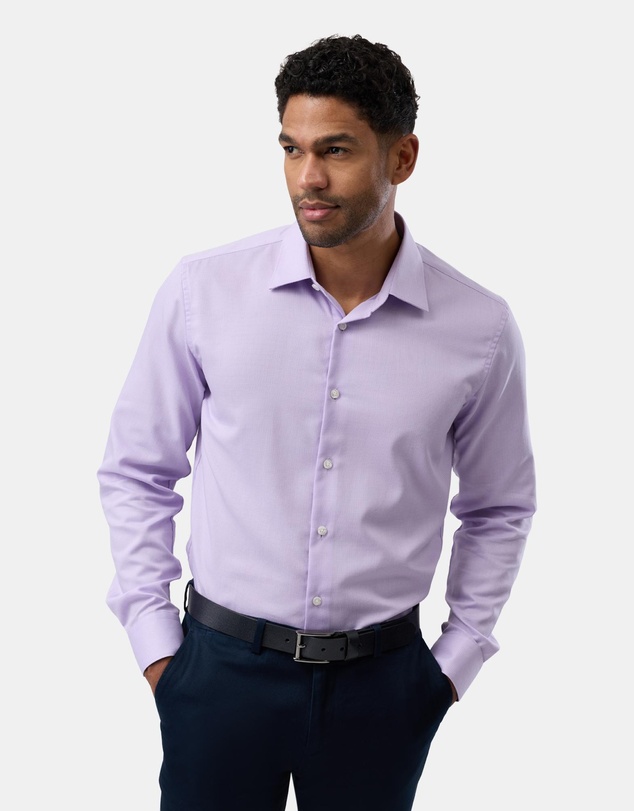 Brooksfield - Easy Care Business Shirt