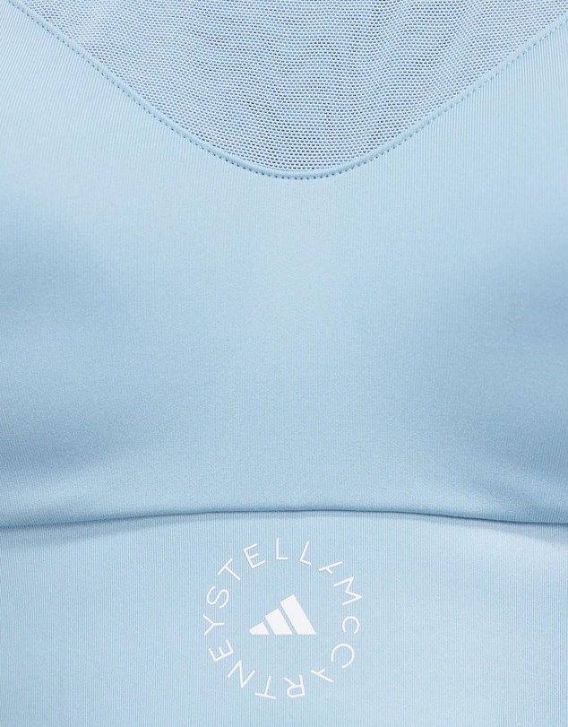 adidas by Stella McCartney - Truepace High Support Sports Bra