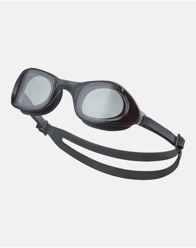 Nike - Expanse Goggles