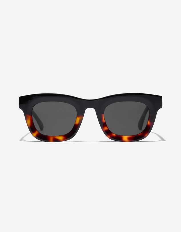 Hawkers Co - Hawkers - Hawkers X Pierre Gasly - Grid Sunglasses For Men And Women Uv400