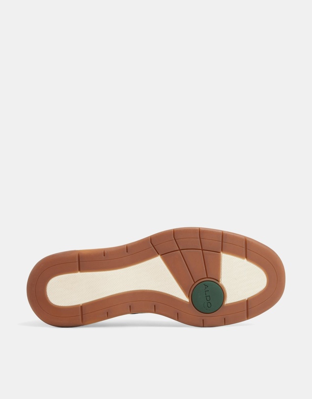 ALDO - Konnor Shoes