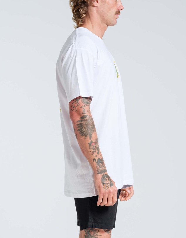 Vacancy Co - Surf Club Tee