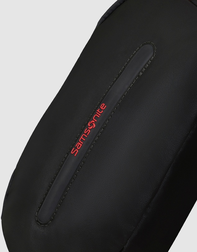 Samsonite - Ecodiver Belt Bag