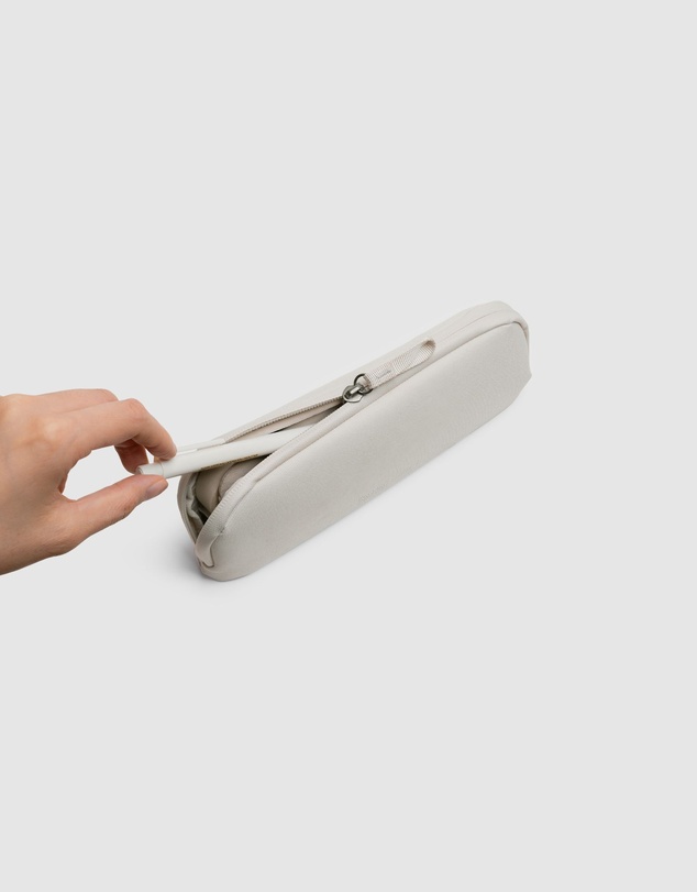 Orbitkey - KonMari | Orbitkey Pencil Case