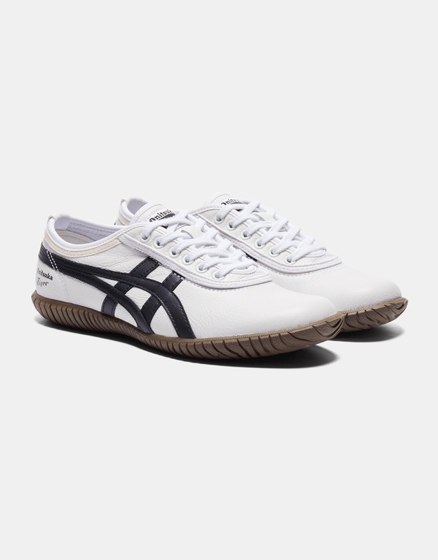 Onitsuka Tiger - Tsunahiki Slip-On - Unisex
