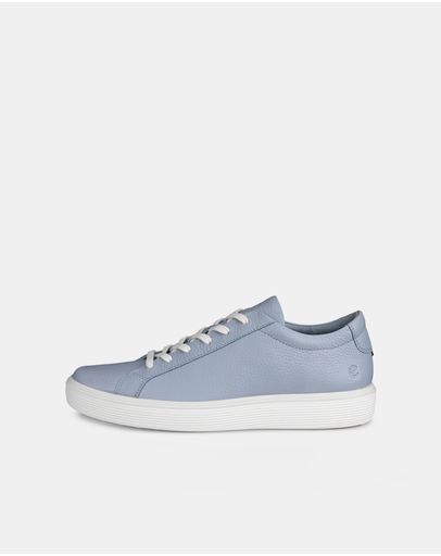 DUSTY BLUE