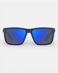 Polaroid - PLD 2164/S