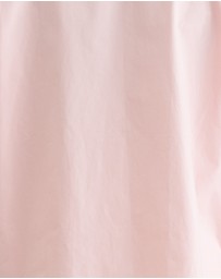 Heaven Australia - Sorbet Lucile Blouse