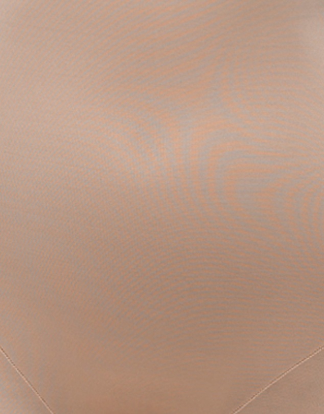 Miraclesuit Shapewear - Show Stopper Ultra High-Waist Capri Shapewear Leggings