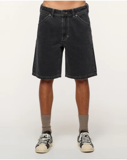 Abrand - Rip Curl A5 Board Short Sebastian