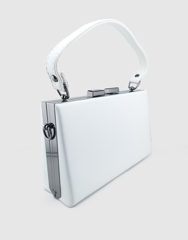 Izoa - Brianna Clutch