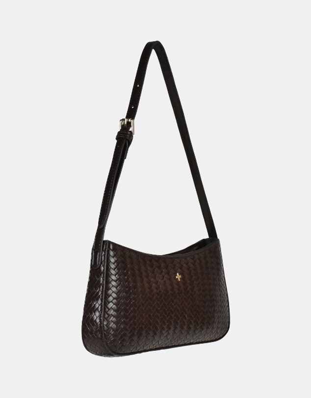 PETA AND JAIN - Smooch Convertible Shoulder Bag