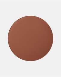 MAC - Studio Fix Powder Plus Foundation Refill