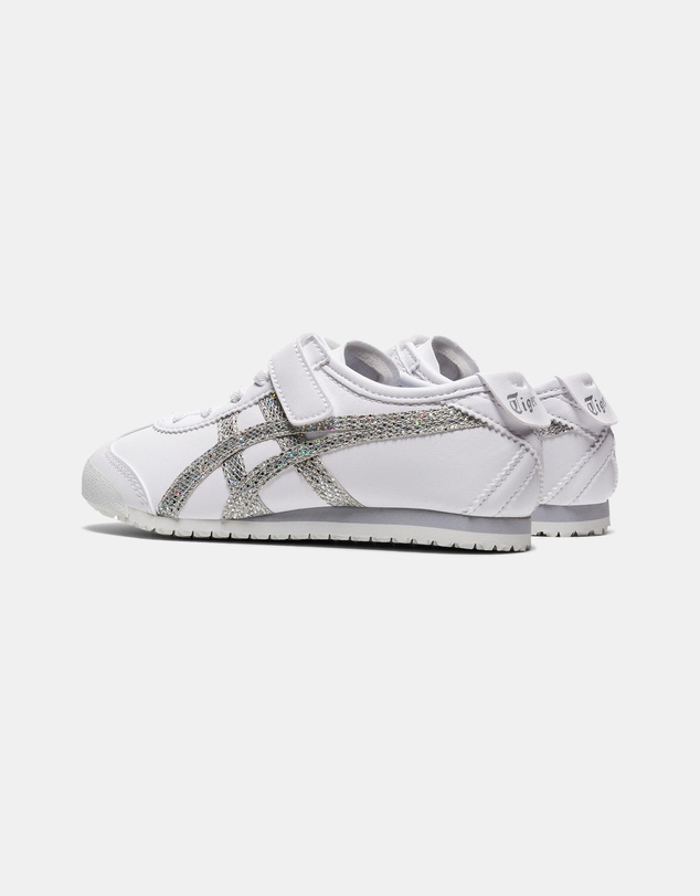 Onitsuka Tiger - Mexico 66 Kids - PRE-SCHOOL