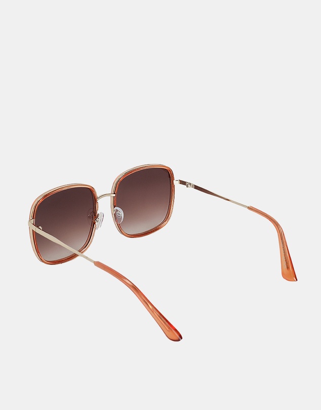 ALDO - Soleille Sunglasses