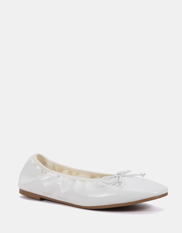 Novo - Camile Ballet Flats