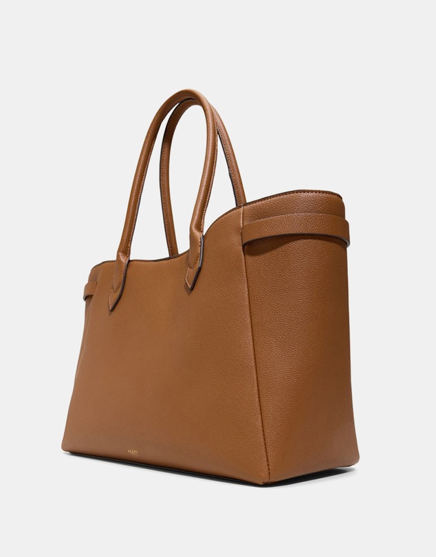 ALDO - Pponak Tote Bag