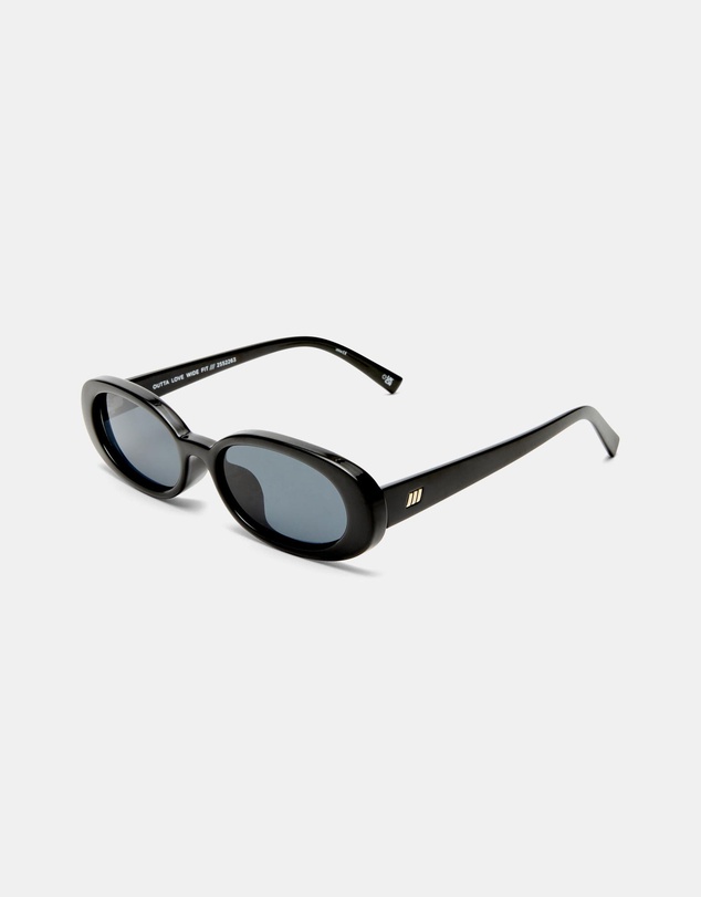 Le Specs - Outta Love