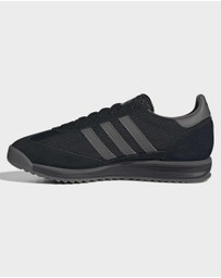 adidas Originals - SL 72 RS SHOES Unisex