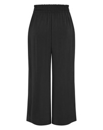 City Chic - Shania Wide Leg Pant