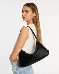 Status Anxiety - Hideout Shoulder Bag