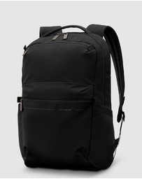 Samsonite - Beyond Basic Backpack