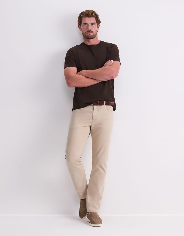 Sportscraft - Bedford Jean