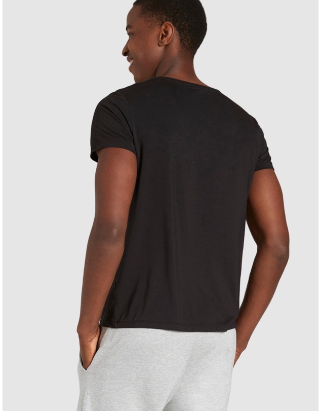 Boody - 2-Pack  V-Neck T-Shirt