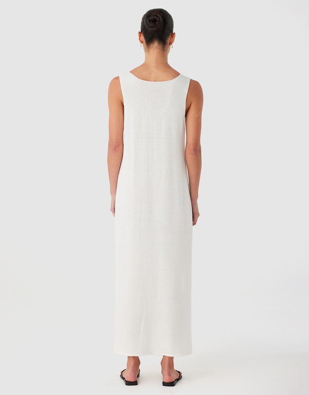Arcaa - Poppy Maxi Dress