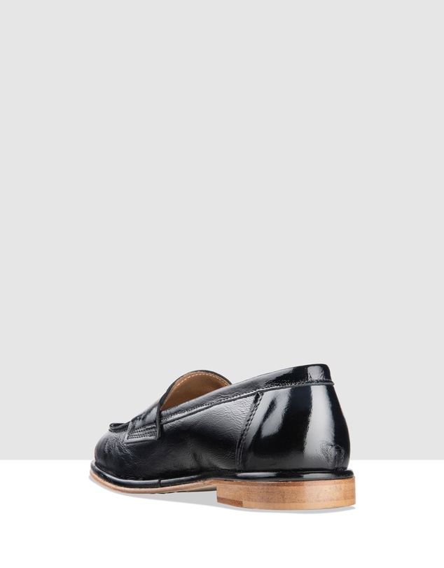 Habbot - Graton Loafers