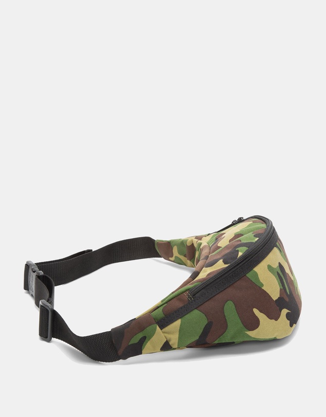 Manhattan Portage  - Brooklyn Bridge Waist Bag