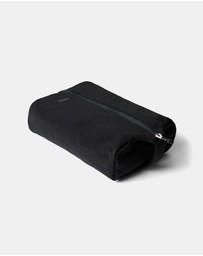 Bellroy - Lite Packing Caddy 8L