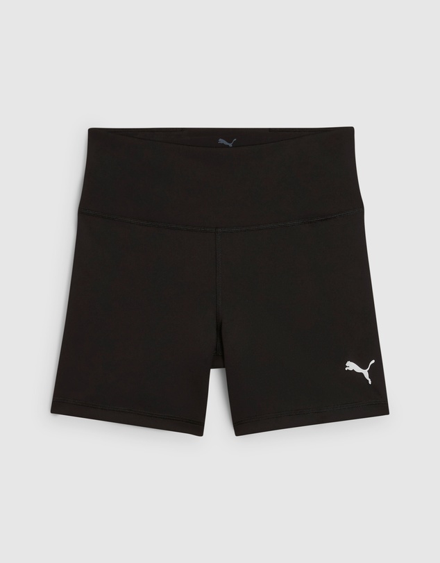 Puma - Train All Day Essentials Shorts - Women’s