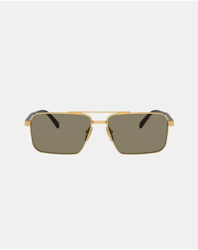 Prada - PR A57S