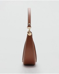 M.N.G - Como Crossbody Bag